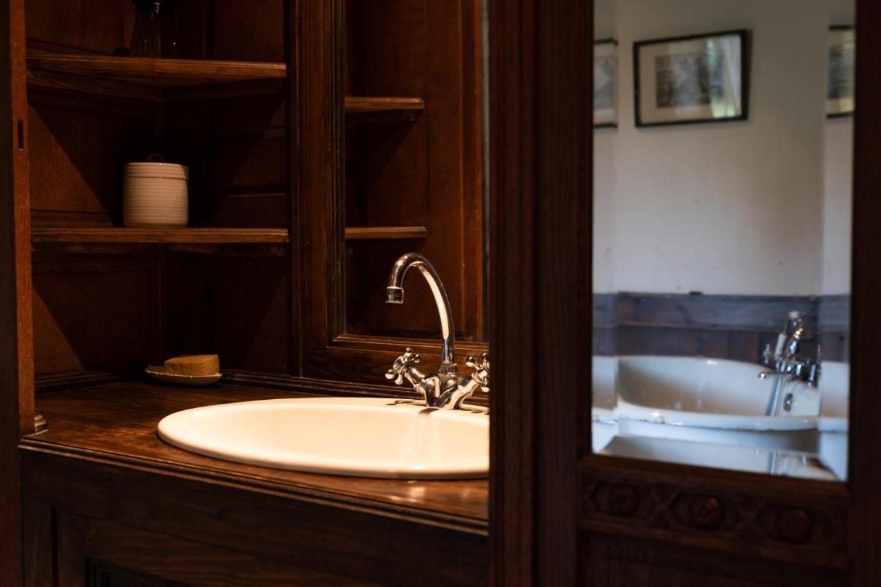 Chateau De Montautre Fromental Экстерьер фото